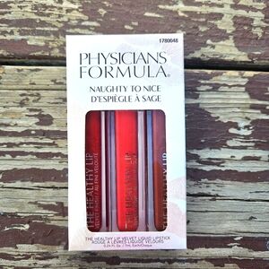 Physicians Formula Lipstick